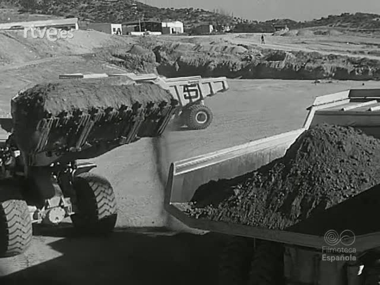 NOT N 1312 A - NO-DO | Ver