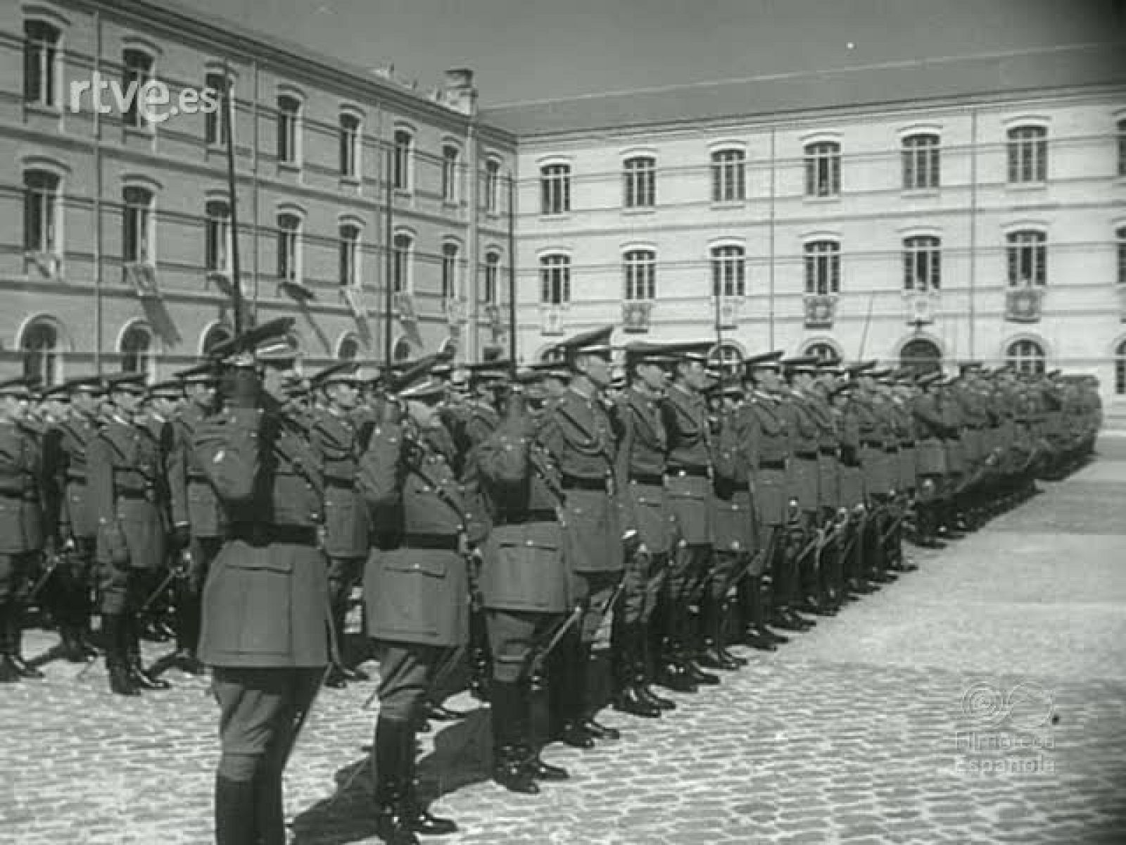 NOT N 759 A - NO-DO | Ver