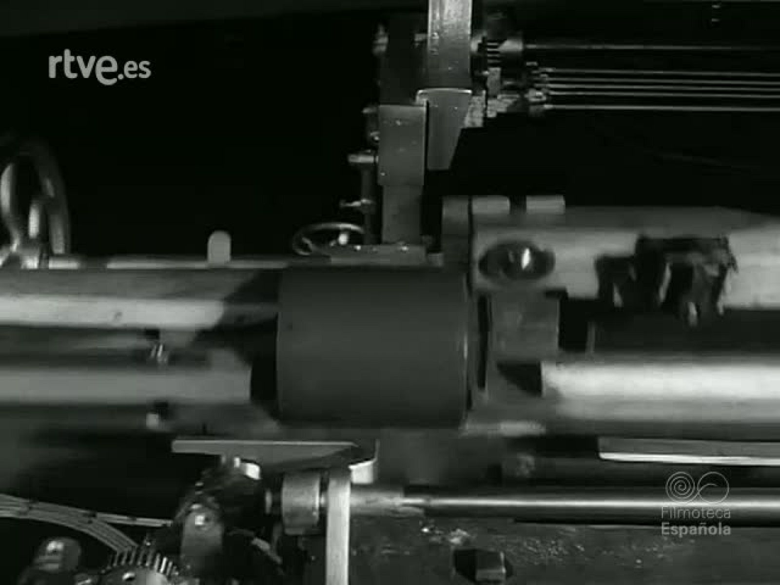 NOT N 858 A - NO-DO | Ver