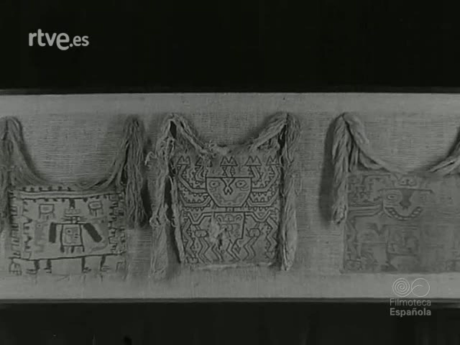 NOT N 1312 B - NO-DO | Ver