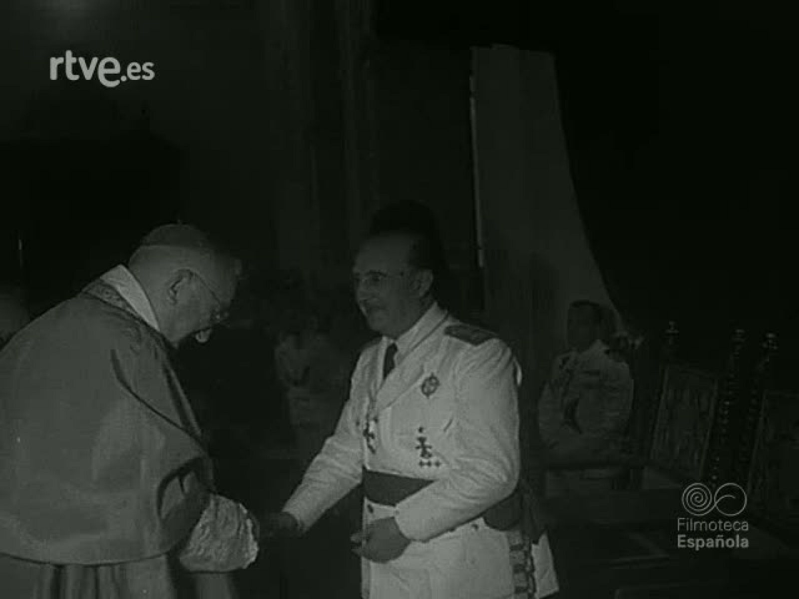 NOT N 861 A - NO-DO | Ver