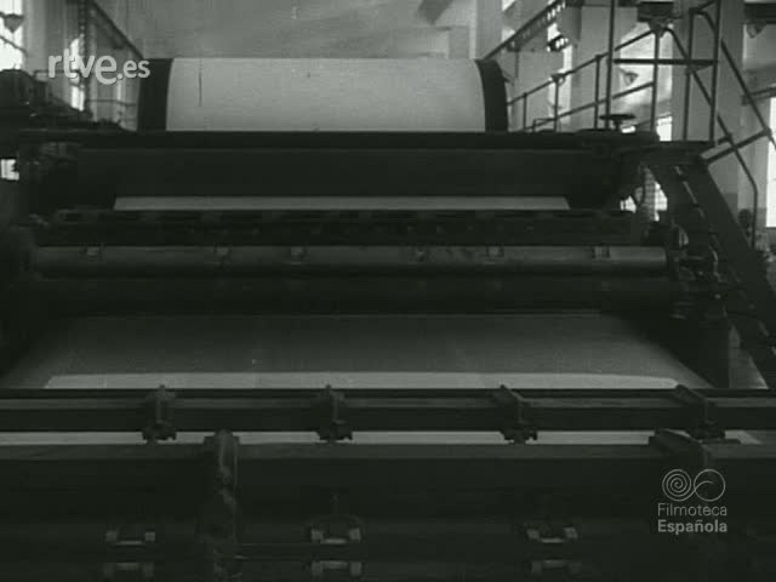 NOT N 859 A - NO-DO | Ver