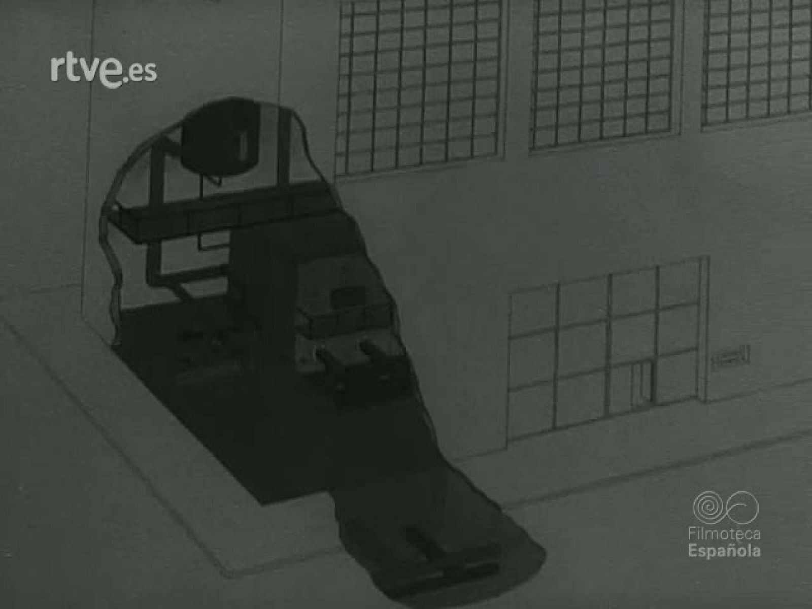 NOT N 858 B - NO-DO | Ver