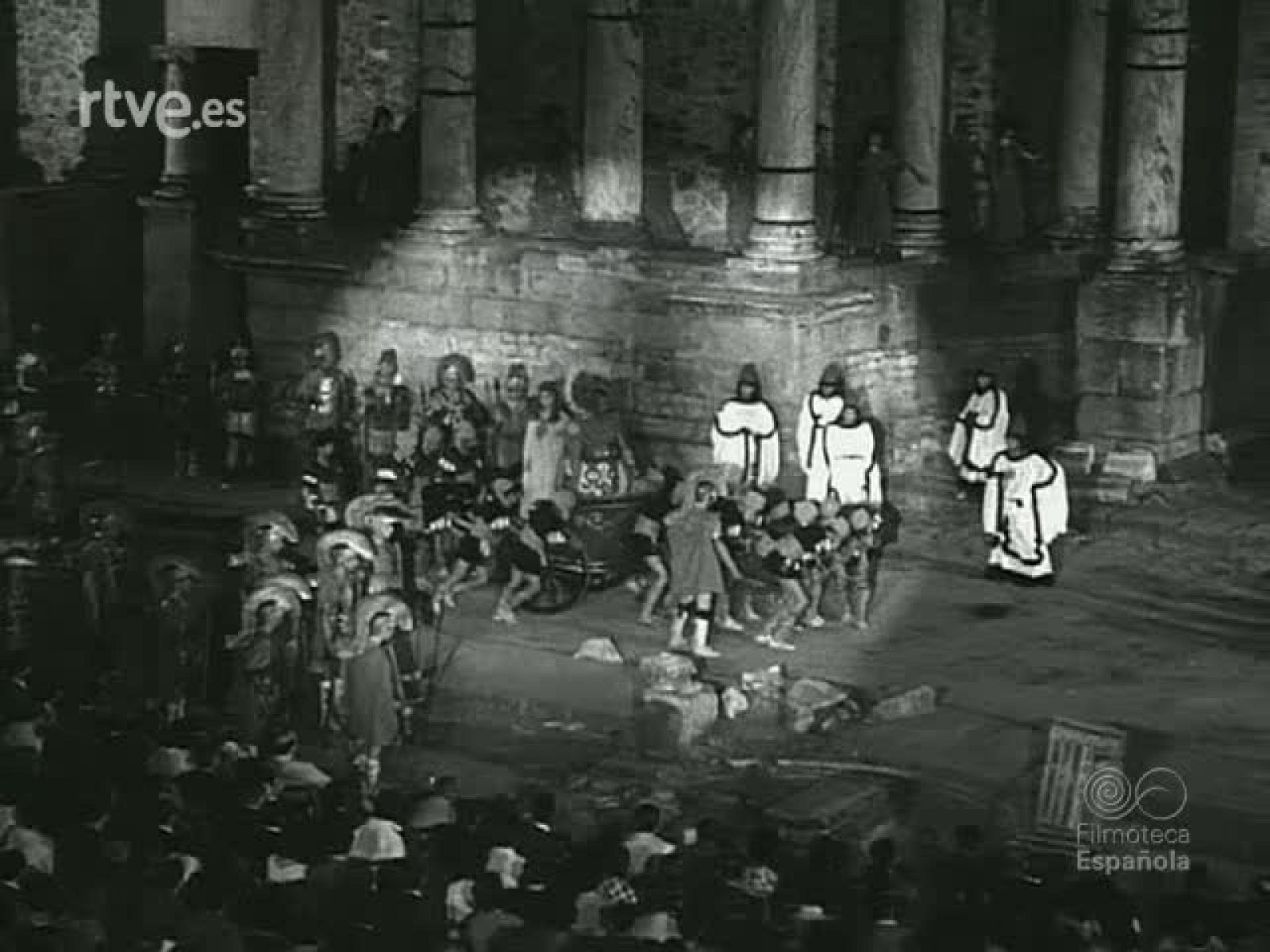 NOT N 860 B - NO-DO | Ver