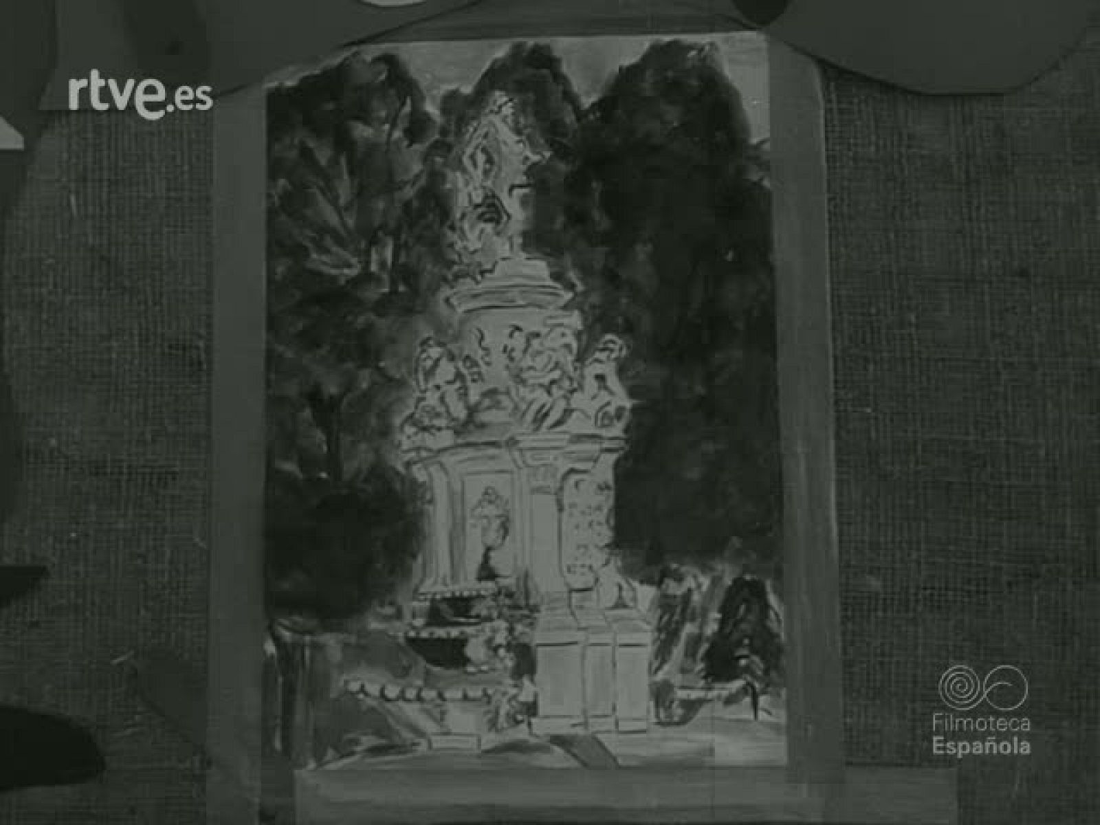 NOT N 760 B - NO-DO | Ver