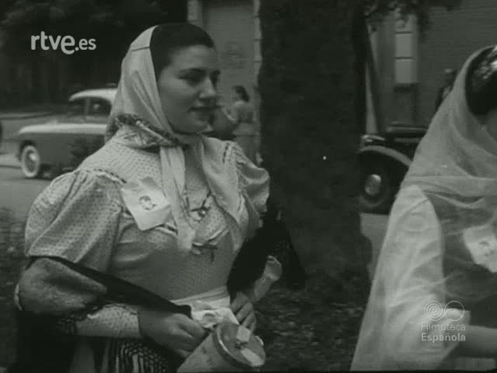 NOT N 758 B - NO-DO | Ver