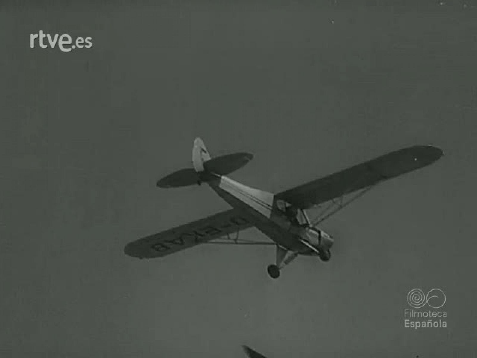 NOT N 861 B - NODO | Ver