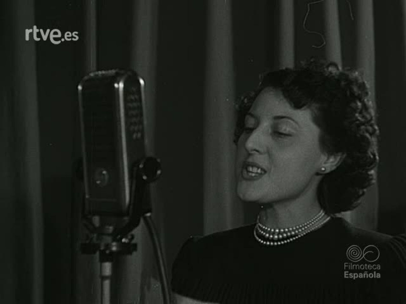 NOT N 374 B - NO-DO | Ver