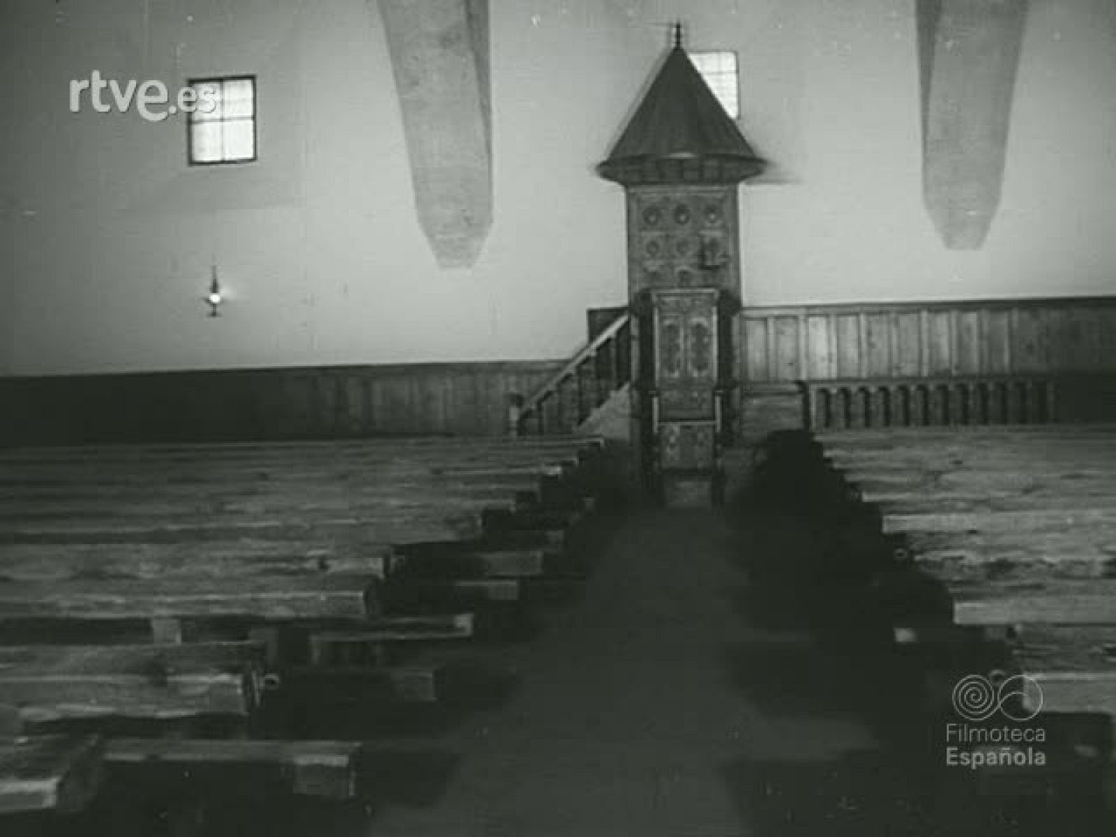 NOT N 775 B - NO-DO | Ver