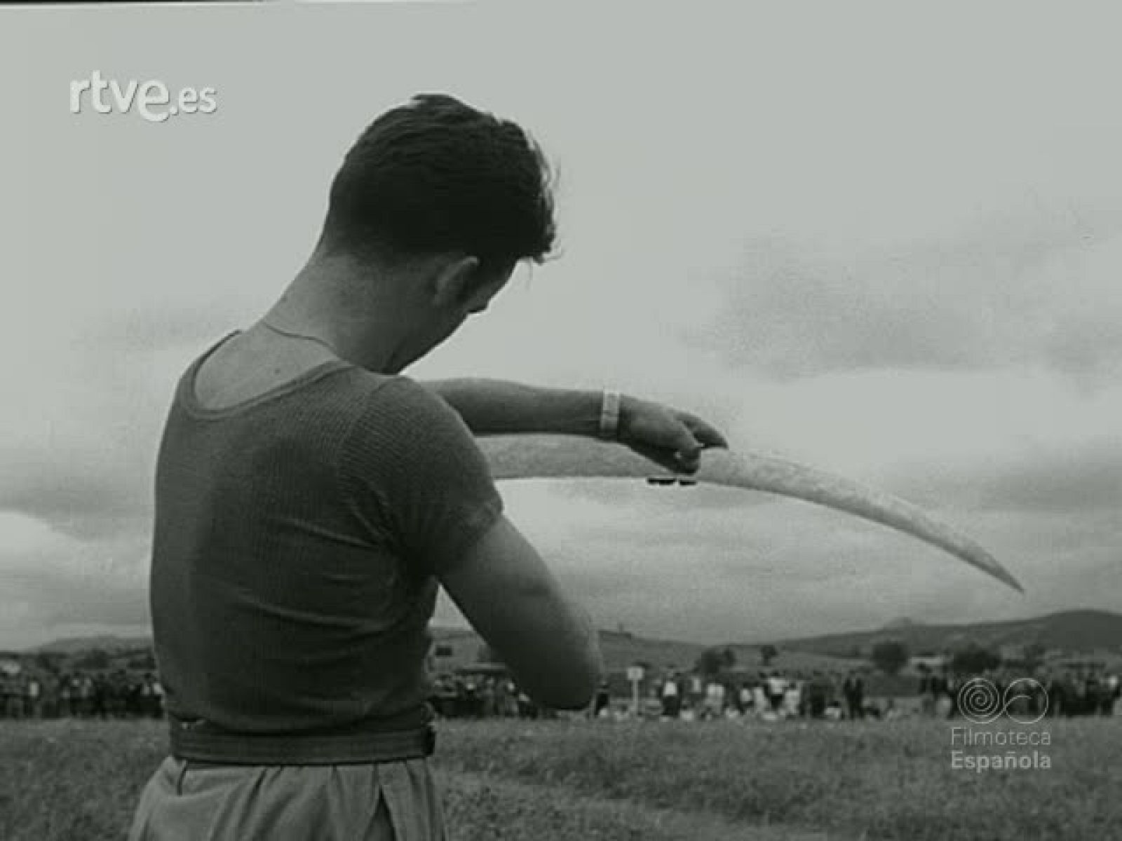 NOT N 763 B - NO-DO | Ver