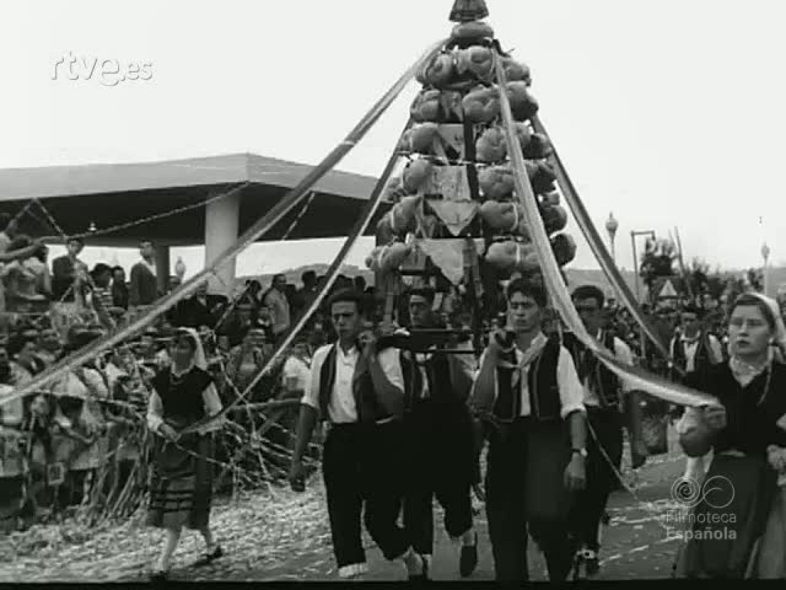 NOT N 762 A - NO-DO | Ver