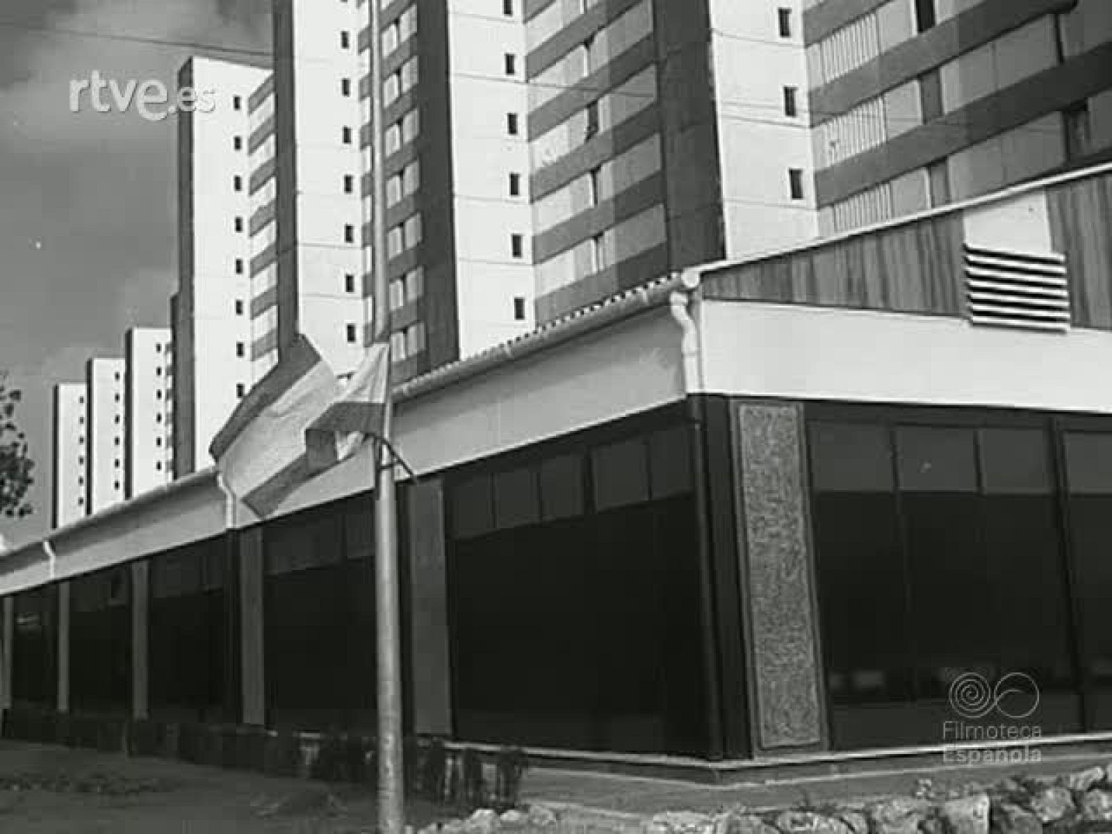 NOT N 1337 A - NO-DO | Ver