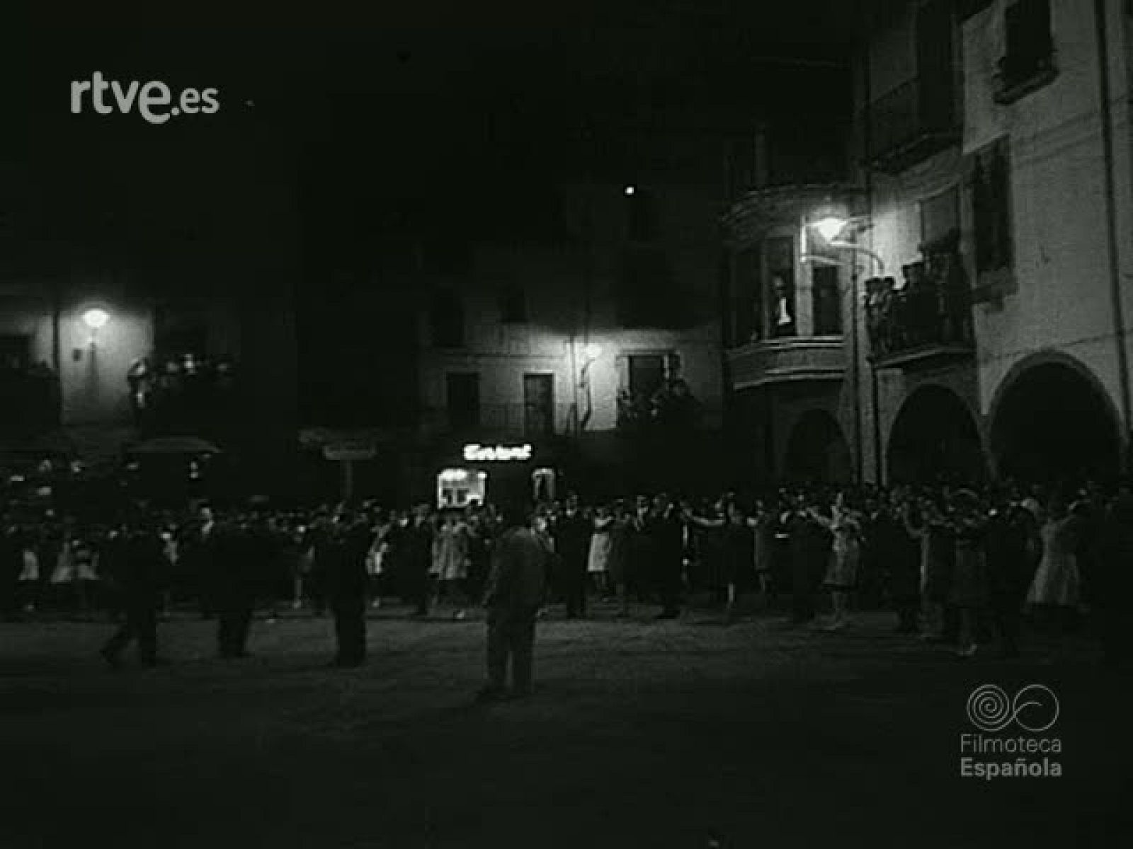 NOT N 1338 A - NO-DO | Ver