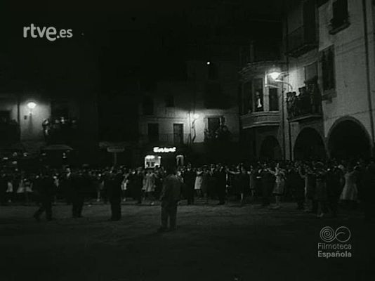 NO-DO - NOT N 1338 A