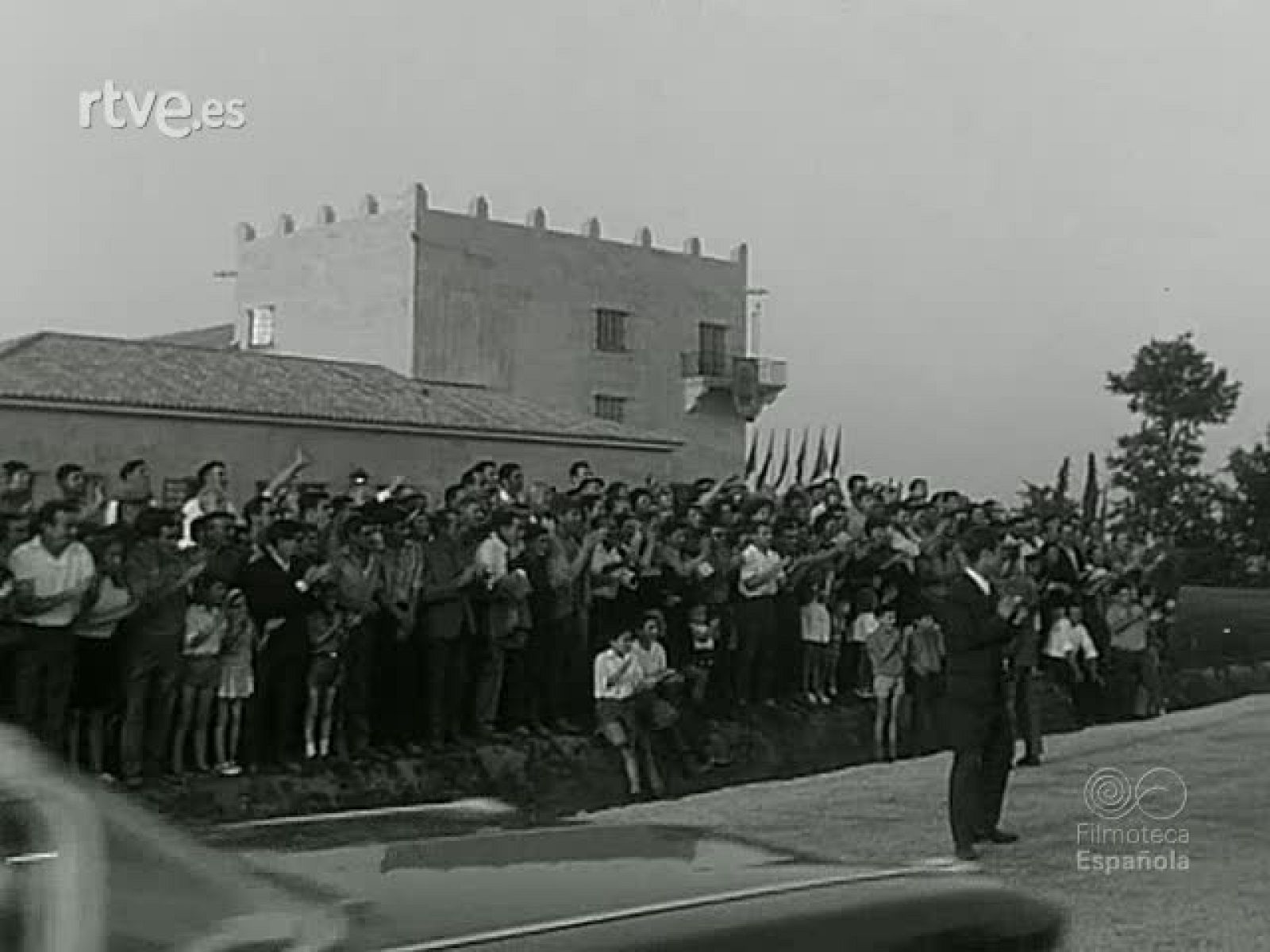 NOT N 1339 A - NO-DO | Ver