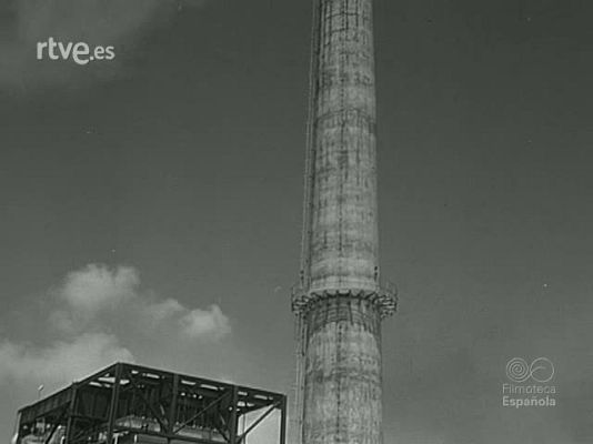 NO-DO - NOT N 1338 B