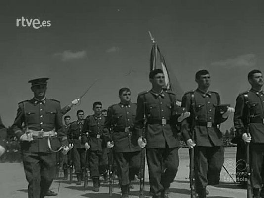 NO-DO - NOT N 1337 B