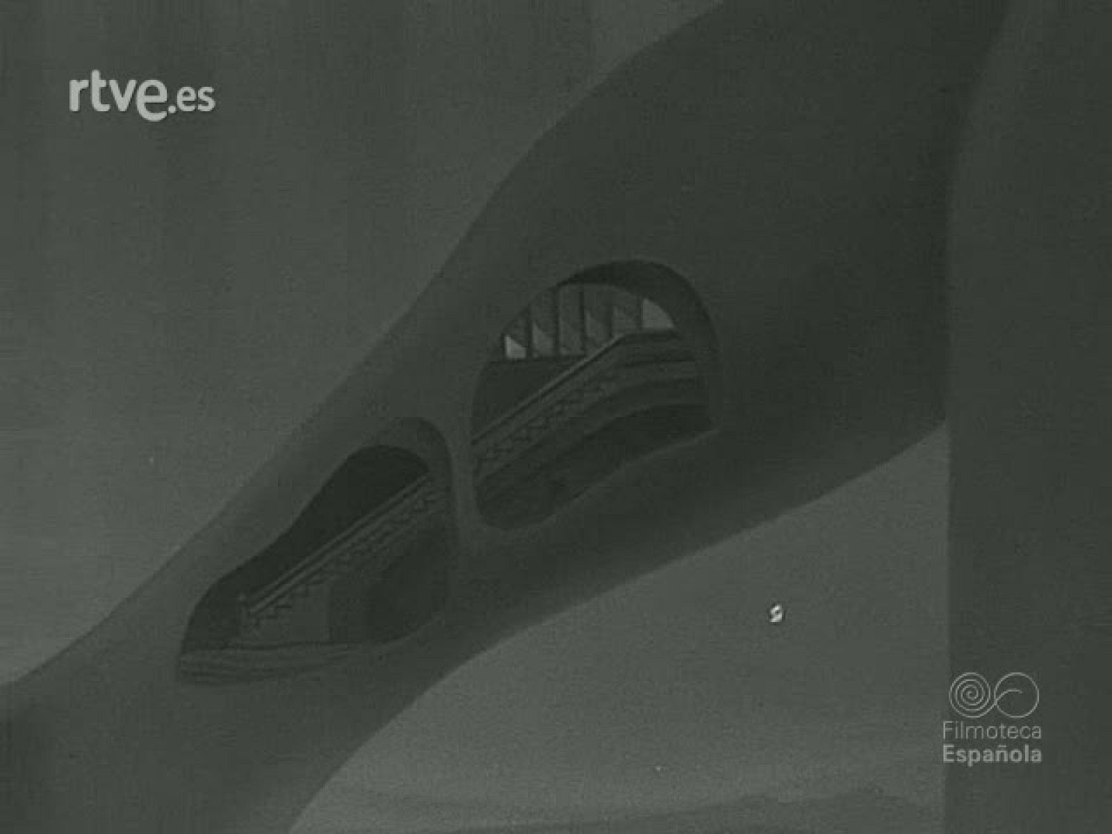 NOT N 1339 B - NO-DO | Ver