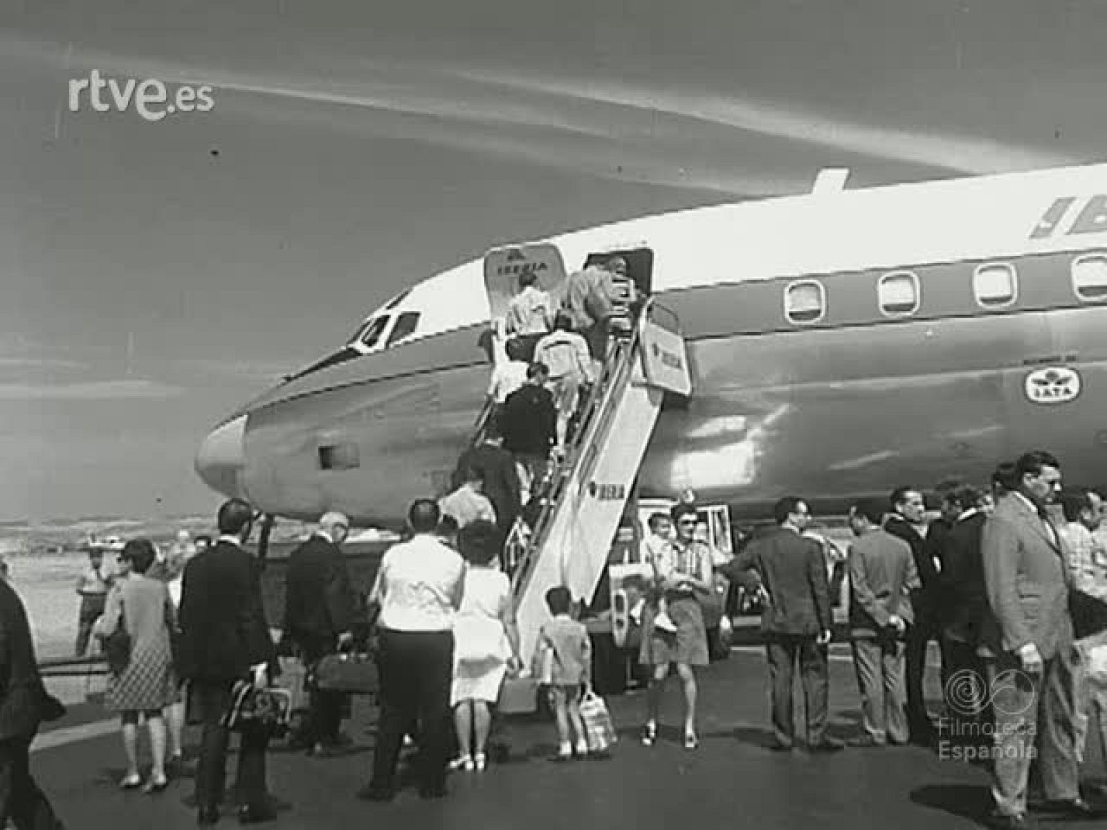 NOT N 1340 A - NO-DO | Ver