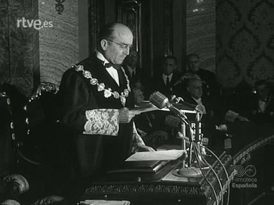 NO-DO - NOT N 1342 B