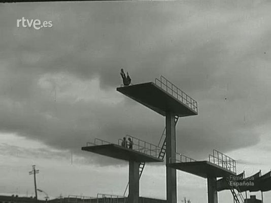 NO-DO - NOT N 1342 A