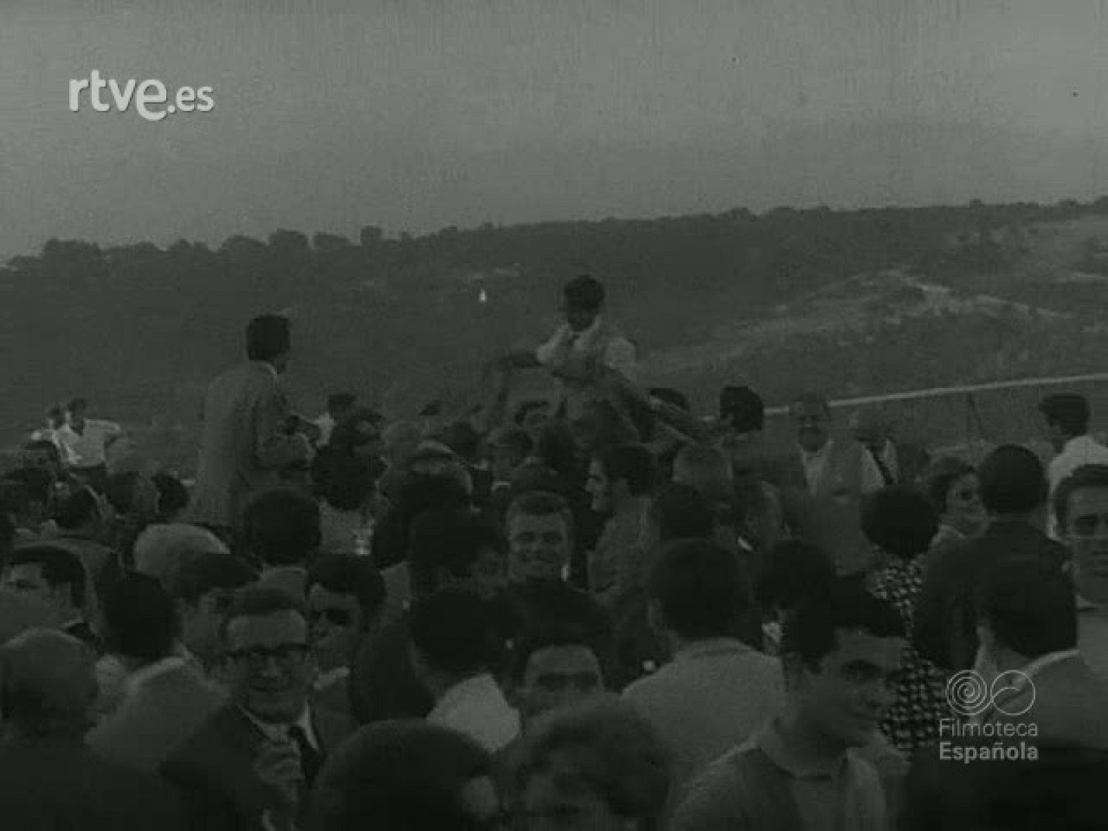 NOT N 1345 B - NO-DO | Ver