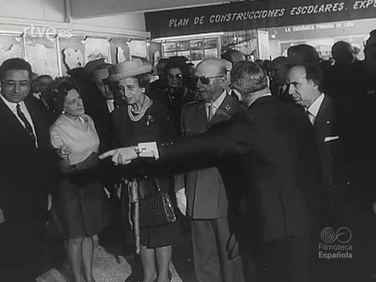 NOT N 1345 A - NO-DO | Ver