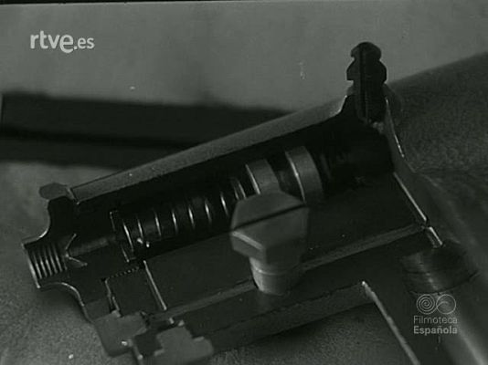 NO-DO - NOT N 1340 B