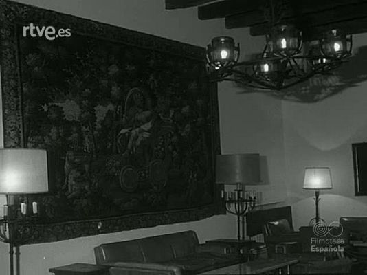 NO-DO - NOT N 1343 B