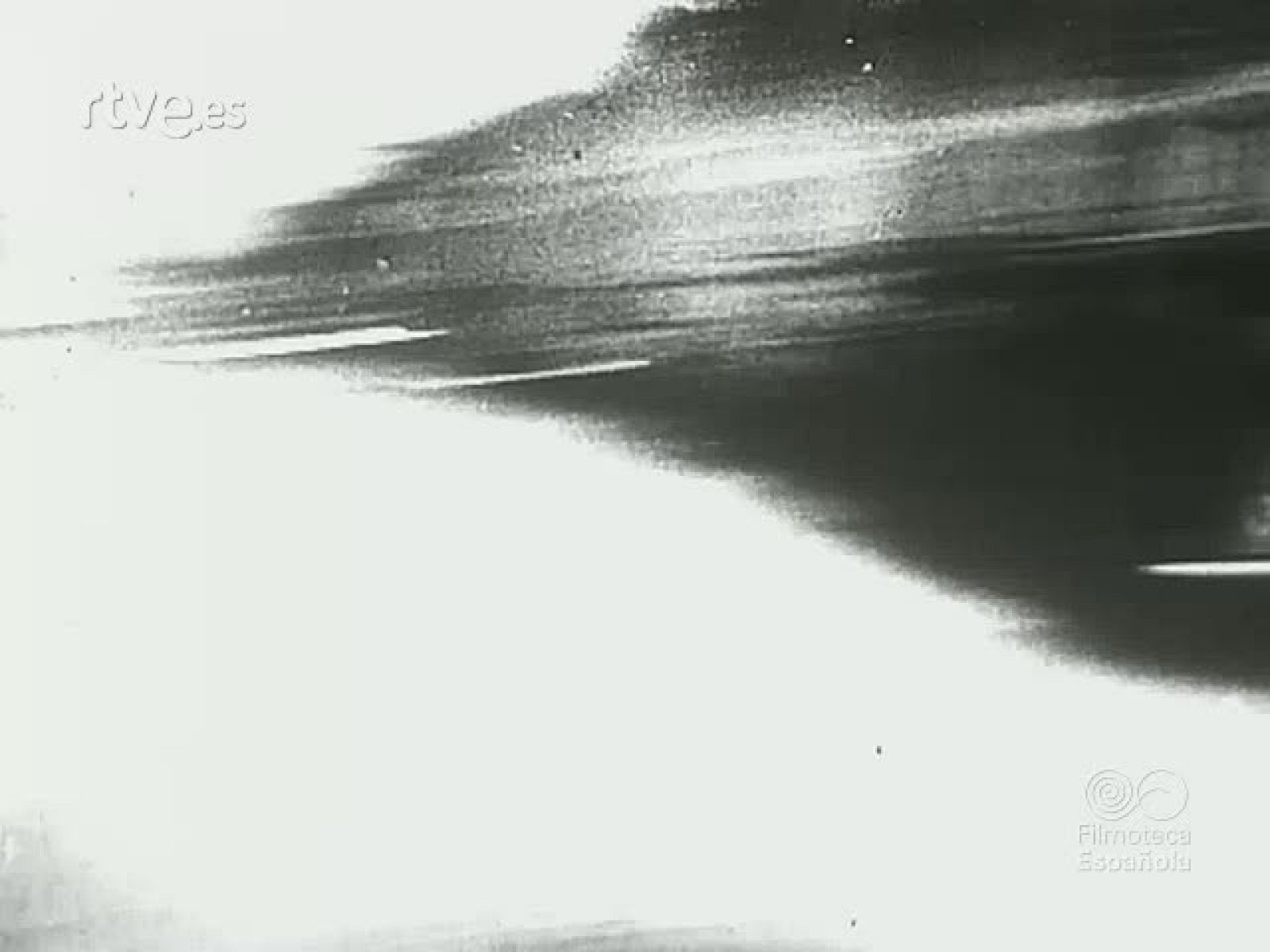 NOT N 1343 A - NO-DO | Ver