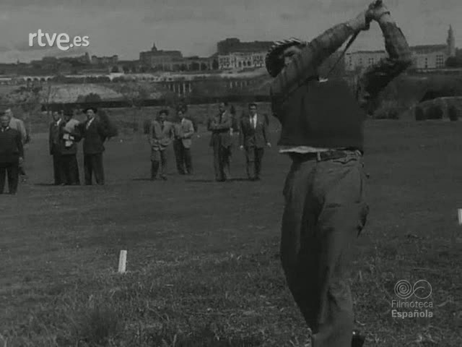 NOT N 592 B - NO-DO | Ver