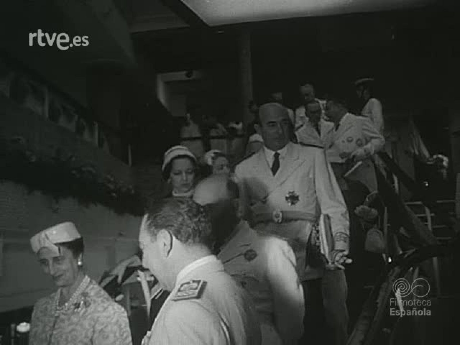 NOT N 710 B - NO-DO | Ver