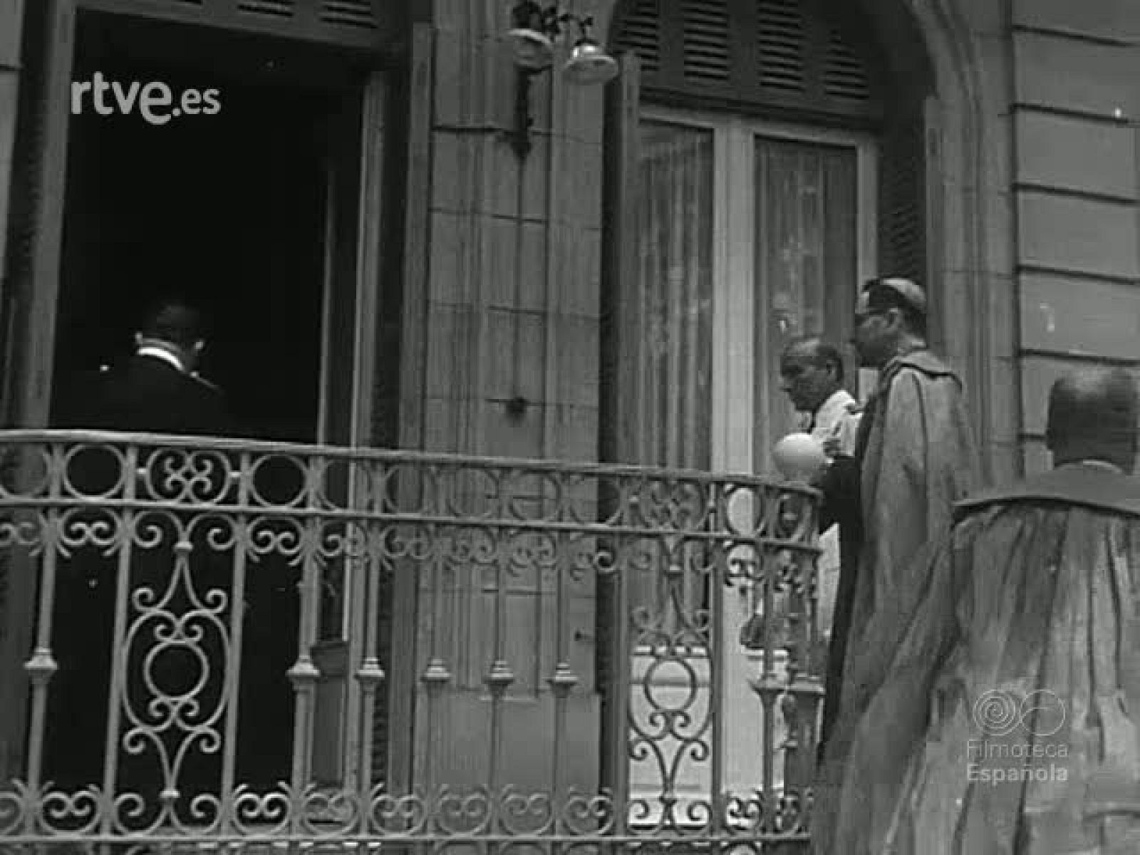 NOT N 710 A - NO-DO | Ver