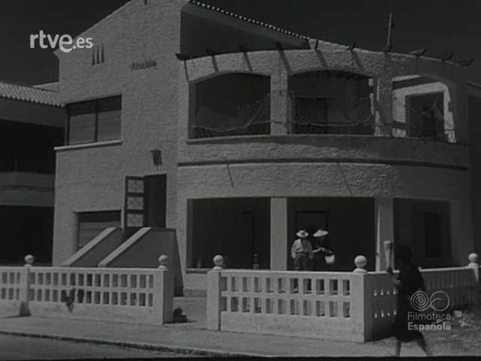 NOT N 713 B - NO-DO | Ver