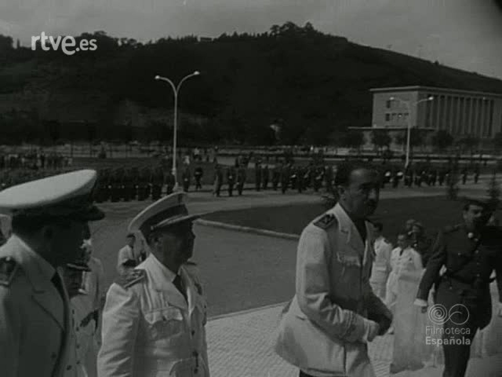 NOT N 713 A - NO-DO | Ver