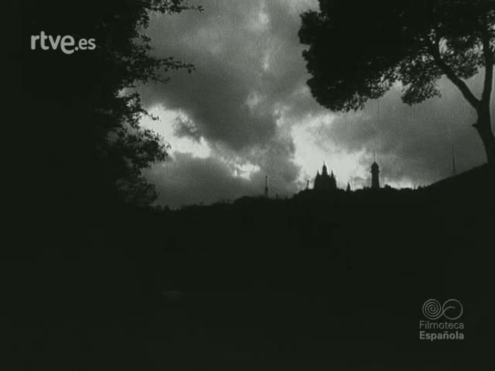 NOT N 982 B - NO-DO | Ver