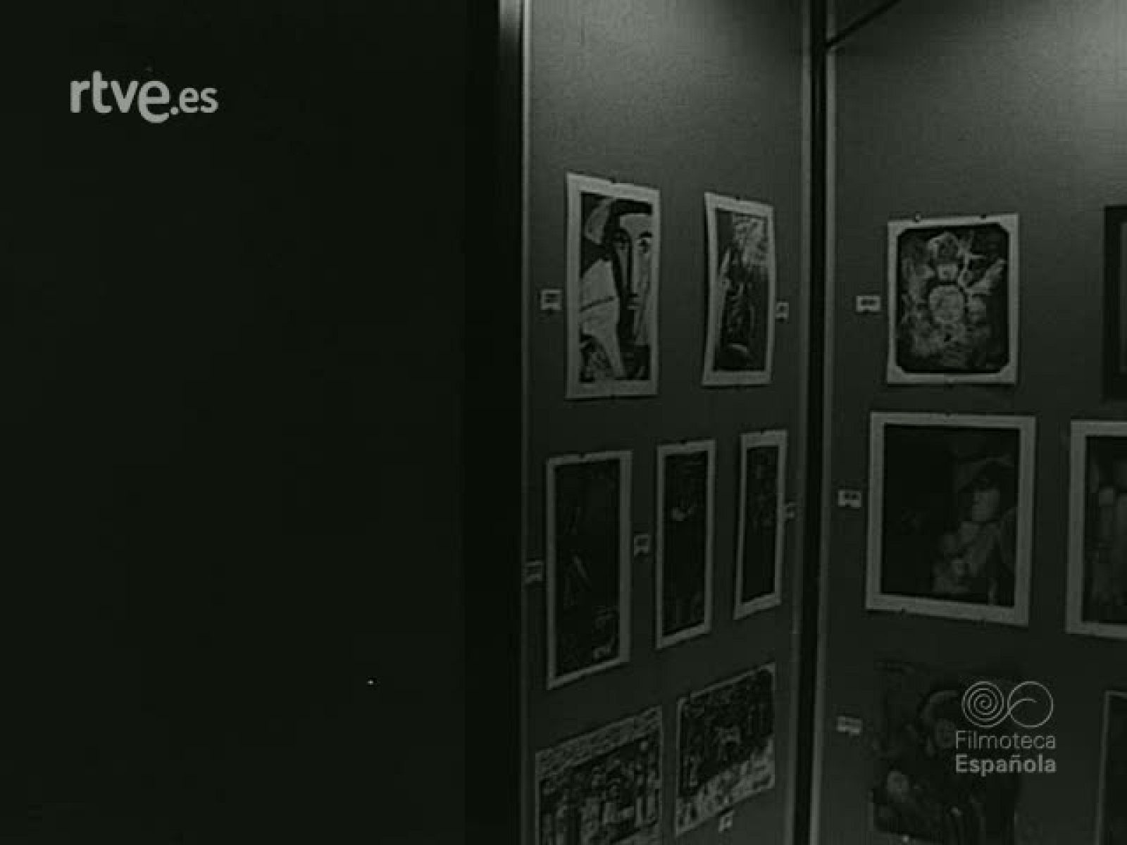 NOT N 1039 B - NO-DO | Ver