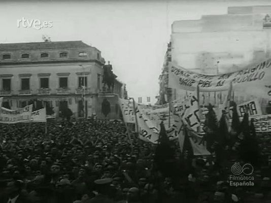 NO-DO - NOT N 1379 B