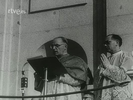 NO-DO - NOT N 1379 A