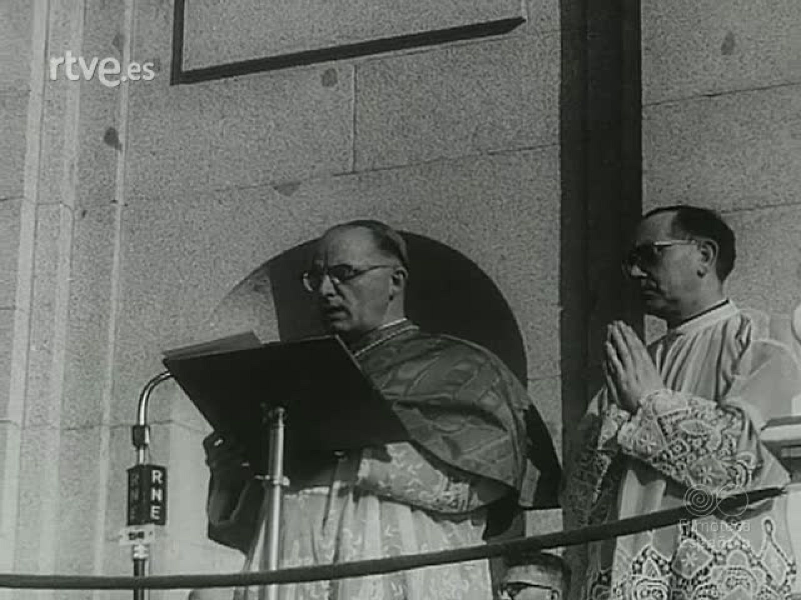 NOT N 1379 A - NO-DO | Ver