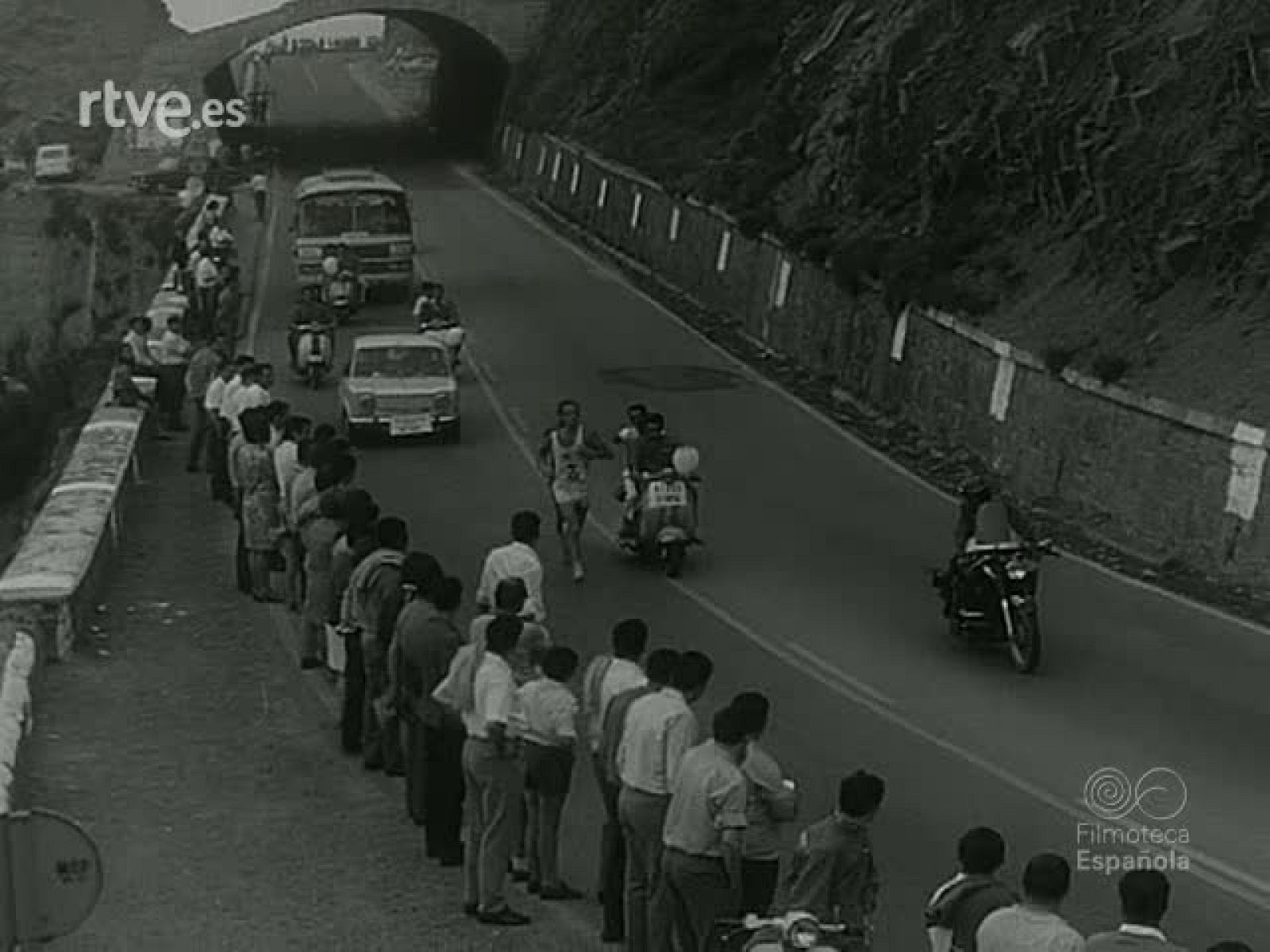 NOT N 1381 A - NO-DO | Ver