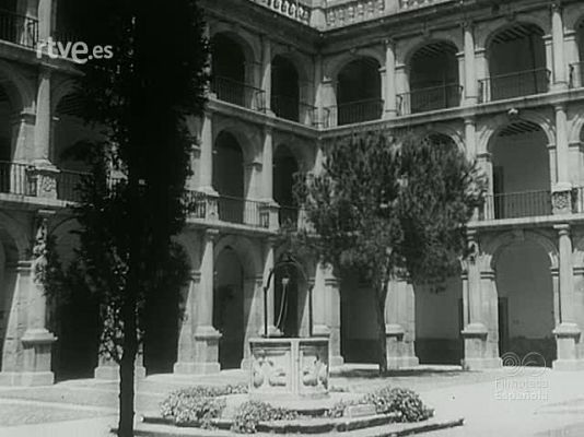 NO-DO - NOT N 1382 B