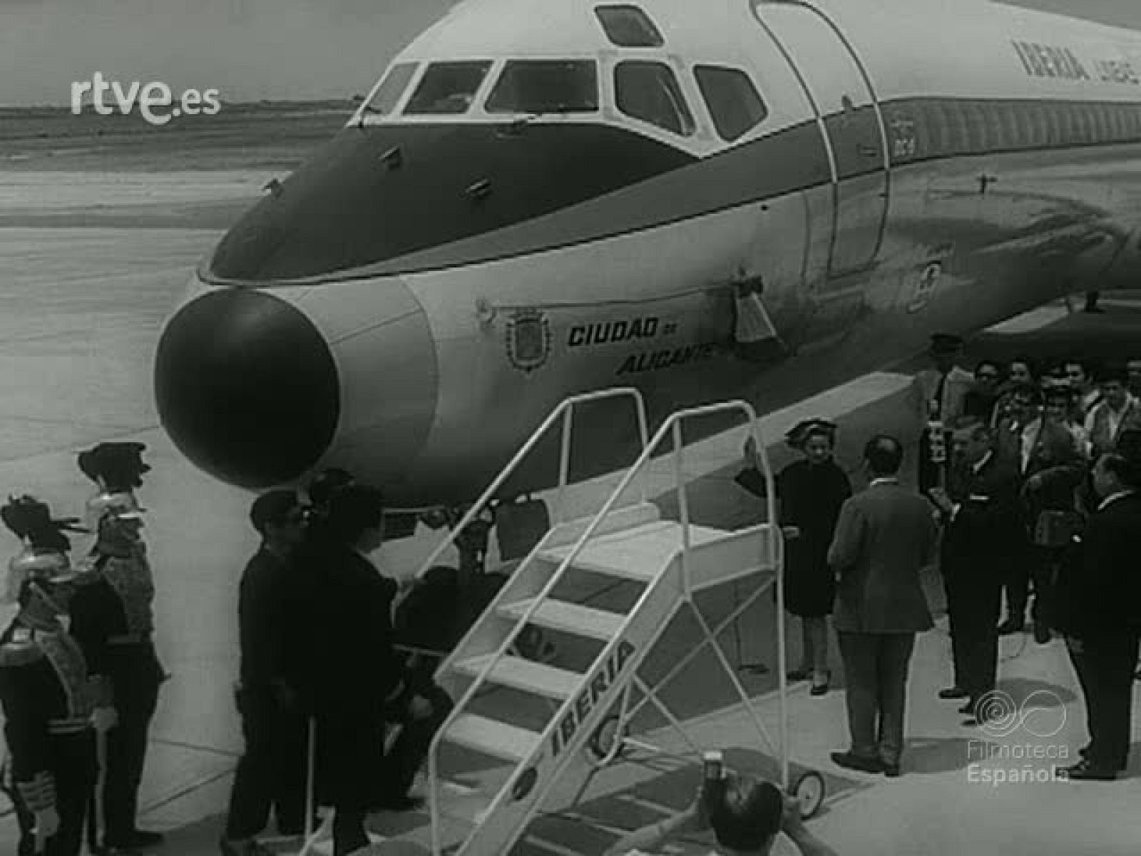 NOT N 1382 A - NO-DO | Ver