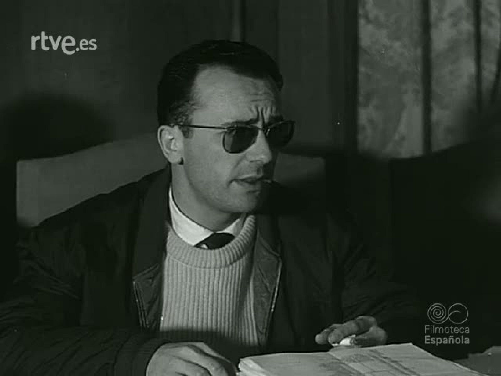 NOT N 894 B - NO-DO | Ver