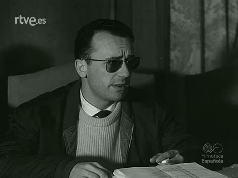 NOT N 894 B - NO-DO | Ver