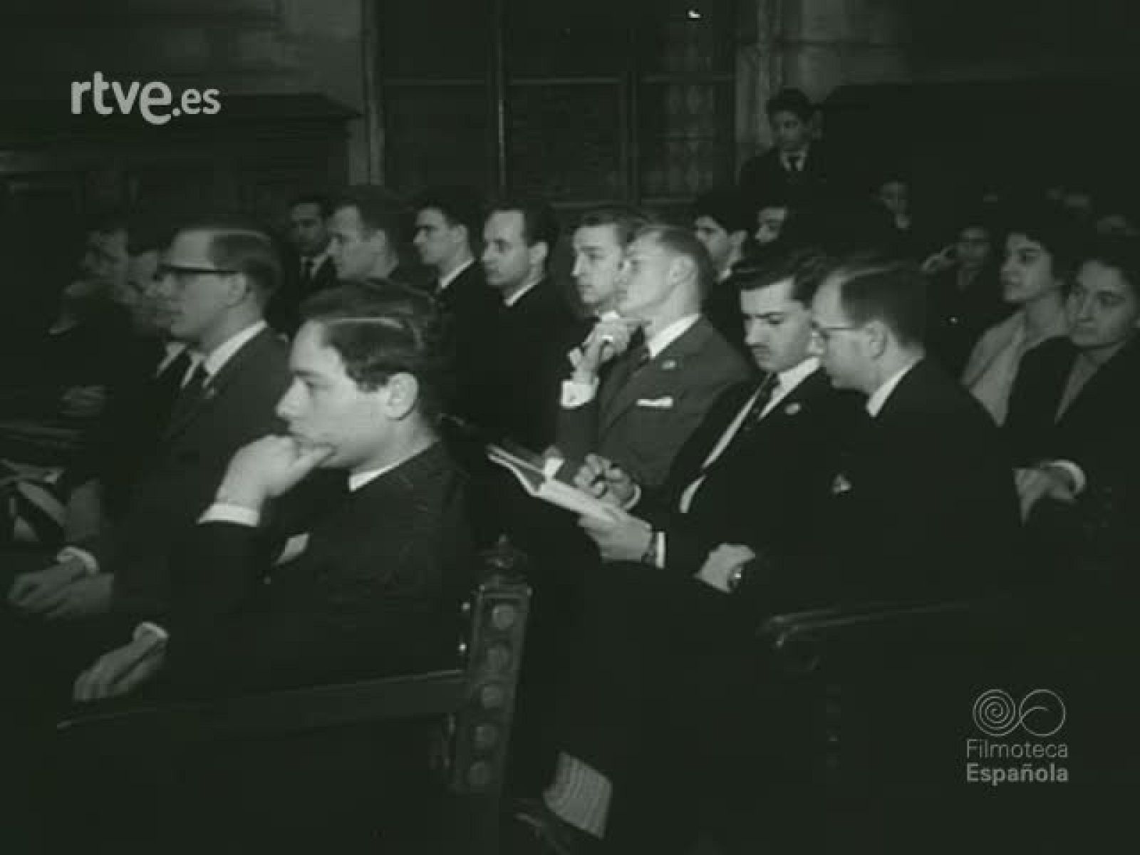 NOT N 897 A - NO-DO | Ver