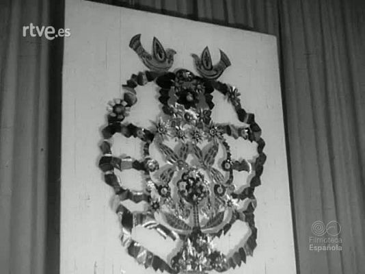 NO-DO - NOT N 1401 A