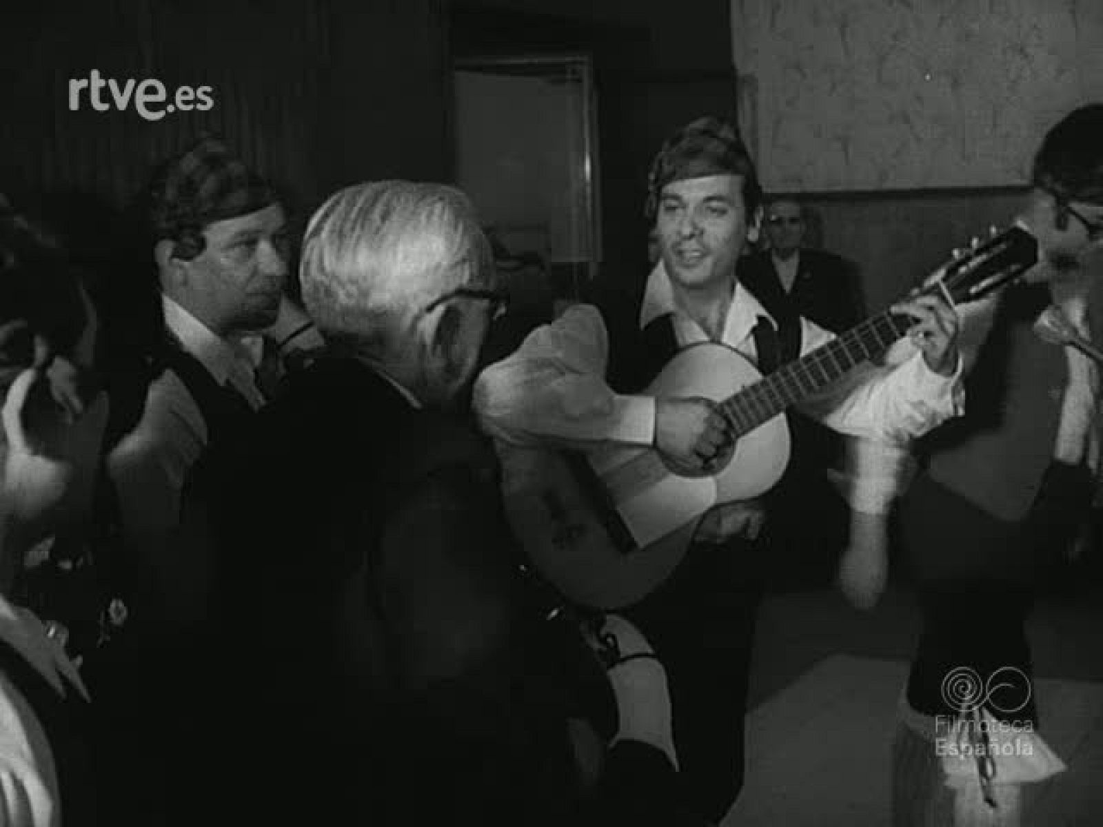 NOT N 1362 B - NO-DO | Ver