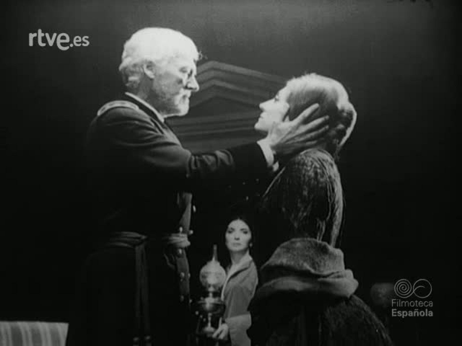 NOT N 1360 B - NO-DO | Ver