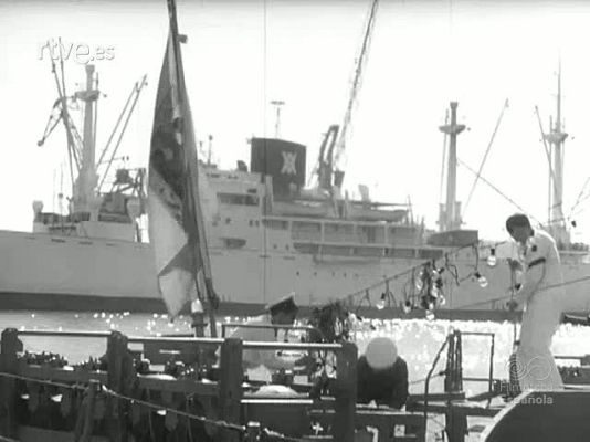 NO-DO - NOT N 1400 B